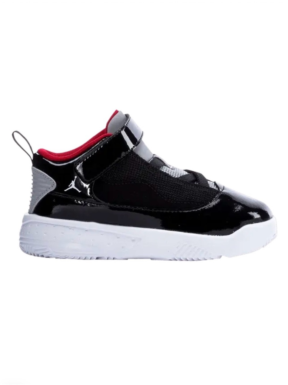 Air Jordan Max Aura 2  Infant 7C